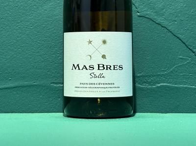 [2024] ƥʥޥ ֥쥹ˡ IGP Cevennes Stella (Mas Bres)ξʲ