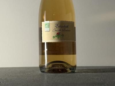フランス - Wine Shop Salut - 世界各地の自然派＆銘醸ワイン