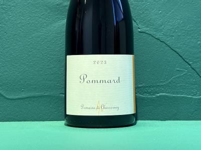֡[2023] ݥޡʥɥ᡼̡ɡ㥽ͥˡPommardDomaine de Chassorney
ξʲ