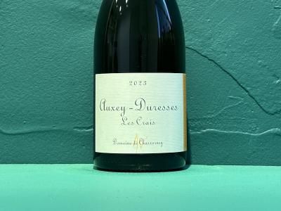 [2023] ǥ쥹졦ʥɥ᡼̡ɡ㥽ͥˡAuxey-Duresses Les CraisDomaine de Chassorneyˤξʲ