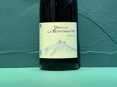 フランス - Wine Shop Salut - 世界各地の自然派＆銘醸ワイン