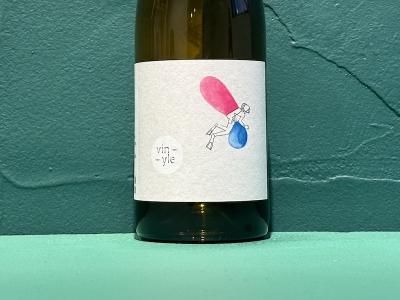 ビオロジック 栽培方法 - Wine Shop Salut - 世界各地の自然派
