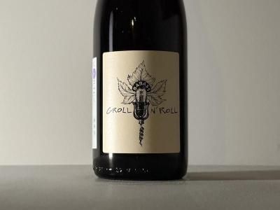 有限会社ヴォルテックス[輸入元] - Wine Shop Salut - 世界各地