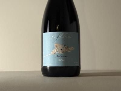 有限会社ヴォルテックス[輸入元] - Wine Shop Salut - 世界各地