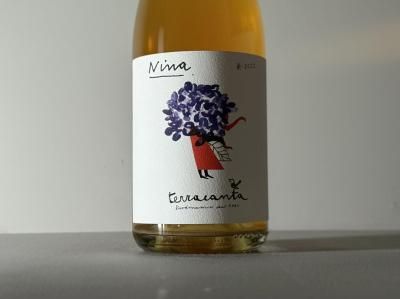 ˢ[2022] ˡʡʥƥå饫󥿡ˡNina (terracanta)ξʲ