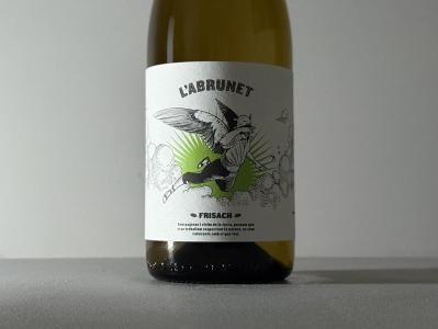 ディオニー株式会社[輸入元] - Wine Shop Salut - 世界各地の自然派