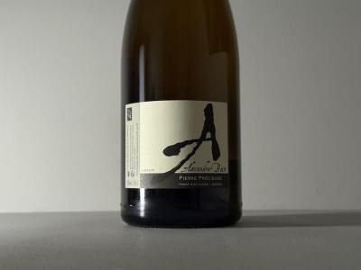 マグナムサイズなど - Wine Shop Salut - 世界各地の自然派＆銘