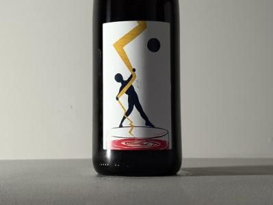 chiharu⭐︎SOMAVEDIC AMBER シャンパン C／Nシアタッサーブルゾン | human woman（ヒューマンウーマン