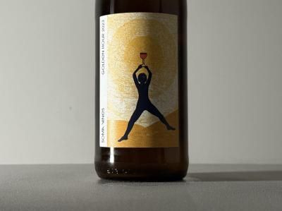 chiharu⭐︎SOMAVEDIC AMBER シャンパン chiharu⭐︎SOMAVEDIC AMBER シャンパン chiharu⭐︎SOMAVEDIC