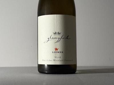 株式会社日本グランド・シャンパーニュ - Wine Shop Salut