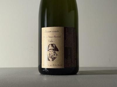 自然派ワイン - Wine Shop Salut - 世界各地の自然派＆銘醸