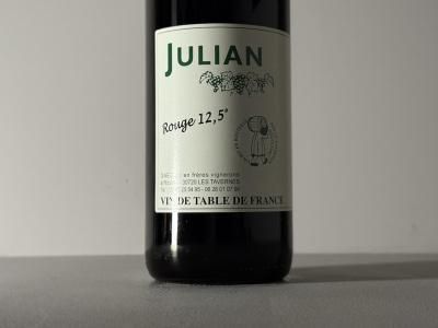 ルイジュリアン3本セット ルイジュリアン3本セット