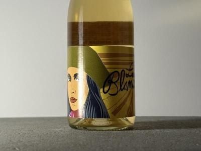 アウフヘーベン ナーチャー シャンパンゴールド アウフヘーベン ナーチャー シャンパンゴールド 詳細ページ