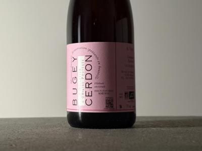 wine様 ムツヴァネ｜ワインとその他の酒類｜モトックス