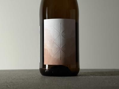 wine様 PIUS Estates ZC Pink | PIUS Estates Wines | Paso Robles