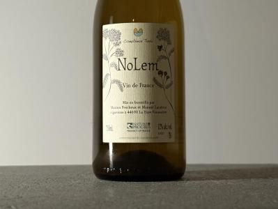自然派ワイン - Wine Shop Salut - 世界各地の自然派＆銘醸