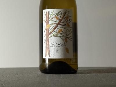 自然派ワイン - Wine Shop Salut - 世界各地の自然派＆銘醸