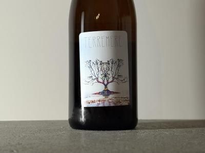 自然派ワイン - Wine Shop Salut - 世界各地の自然派＆銘醸