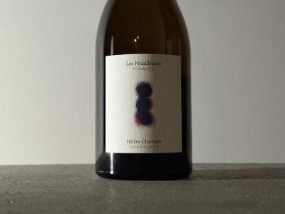 株式会社VIVIT - Wine Shop Salut - 世界各地の自然派＆銘醸