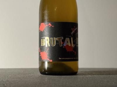 ドメーヌモン　Souma to Ryou 2023 ソウマ｜Winery（ワイナリーをご紹介）｜生産者を知る｜モトックス