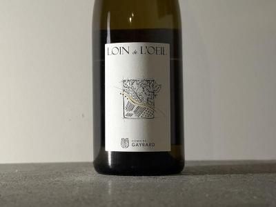 5,000円~5,999円 - Wine Shop Salut - 世界各地の自然派＆銘醸