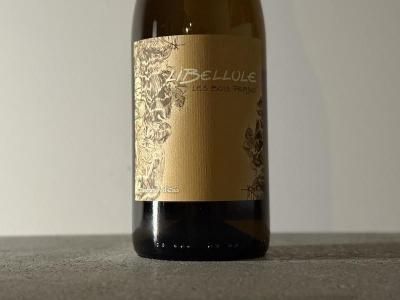 自然派ワイン - Wine Shop Salut - 世界各地の自然派＆銘醸