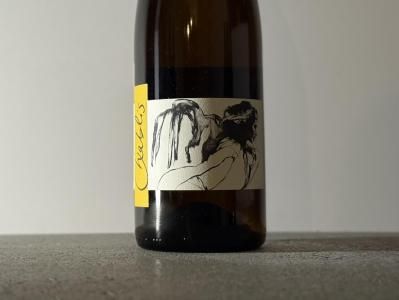 【激レア】フレデリックコサール　スーパーピンク2022 フレデリック コサール スーパー ピンク 2022 750ml