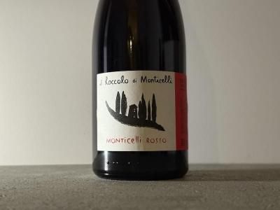 Dut'un 2015 ドゥトゥン 1,500ml マグナムボトル マグナムサイズなど - Wine Shop Salut - 世界各地の自然派＆銘