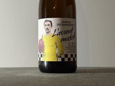 オリジナル ワインエチケットアート 61007207_1.jpg