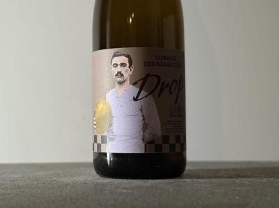 オリジナル ワインエチケットアート 61007207_1.jpg