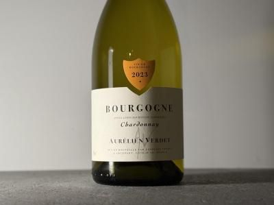 ブルゴーニュ 1er Cru ５本セット オレリアン・ヴェルデ アンリ・グージュ ブルゴーニュ 1er Cru 5本セット オレリアン・ヴェルデ アンリ・グージュ