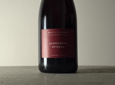 スパークリング&微発泡 - Wine Shop Salut - 世界各地の自然派