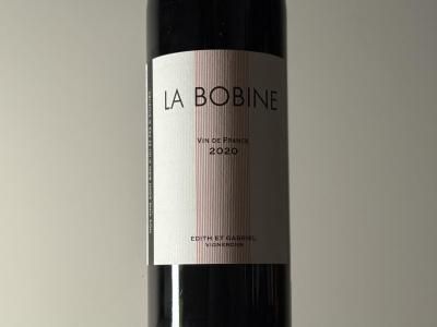 【2本】ローラン バーンワルト プティット・ブル アルザス 160449274_o2.jpg?