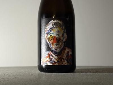 ナボッソ Naboso - Wine Shop Salut - 世界各地の自然派＆銘醸ワイン