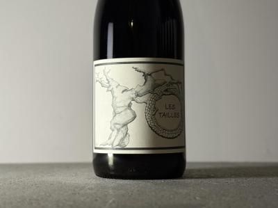 格安 6000ml 超希少 ペルゴーレトルテ 2018 木箱入り 自然派 有限会社ヴォルテックス[輸入元] - Wine Shop Salut - 世界各地の自然