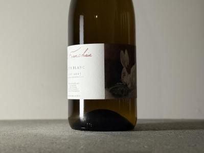 有限会社ヴォルテックス[輸入元] - Wine Shop Salut - 世界各地の自然