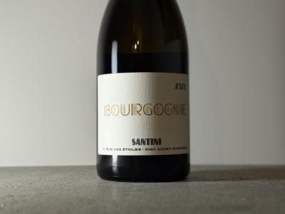 自然派ワイン - Wine Shop Salut - 世界各地の自然派＆銘醸