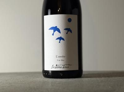 VIVIT シャンパーニュ 2本セット VIVIT シャンパーニュ 2本セット