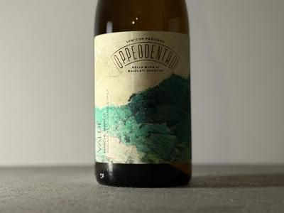 VIVIT シャンパーニュ 2本セット VIVIT | 【吉澤ワイン商店】ソムリエがおすすめする良質なワインの通販