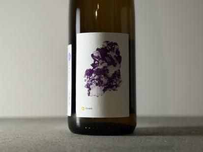 格安 6000ml 超希少 ペルゴーレトルテ 2018 木箱入り 自然派 有限会社ヴォルテックス[輸入元] - Wine Shop Salut - 世界各地の自然