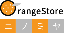 Orangestore˥ΥߥðɲδȤܤΤߤϤޤ