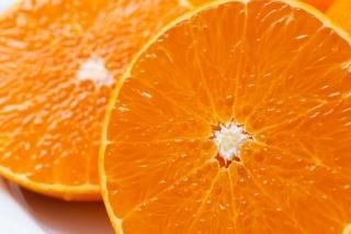 Orangestoreニノミヤ｜愛媛の柑橘農家から旬のみかんをお届けし