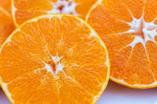 甘平 2㎏ （ご家庭用） - Orangestoreニノミヤ｜愛媛の柑橘農家