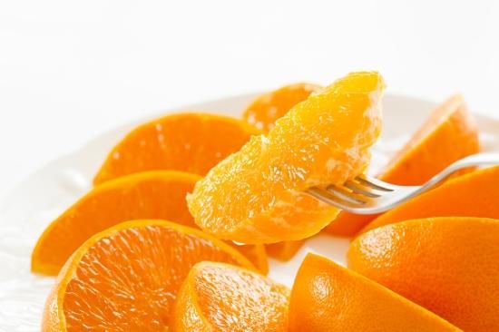 予約販売中！】せとか （贈答用）8～12玉 ※2月下旬より順次