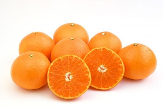 数量限定】「まどんな」×「甘平」=【プリンセス】 2kg(ご 数量限定】「まどんな」×「甘平」=【プリンセス】 2kg(ご