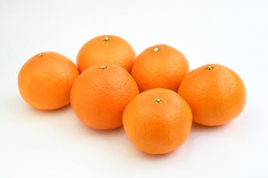 数量限定】「まどんな」×「甘平」=【プリンセス】 2kg(ご 数量限定】「まどんな」×「甘平」=【プリンセス】 2kg(ご