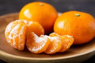 送料無料 通販  甘平 Orangestoreニノミヤ｜愛媛の柑橘農家から旬のみかんをお - 果物