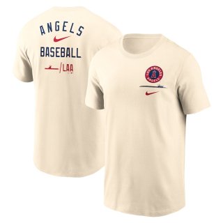 Mlb メジャーリーグ Tシャツ トレーニングシャツ All Balls Mlb メジャーリーググッズ通販専門ショップ