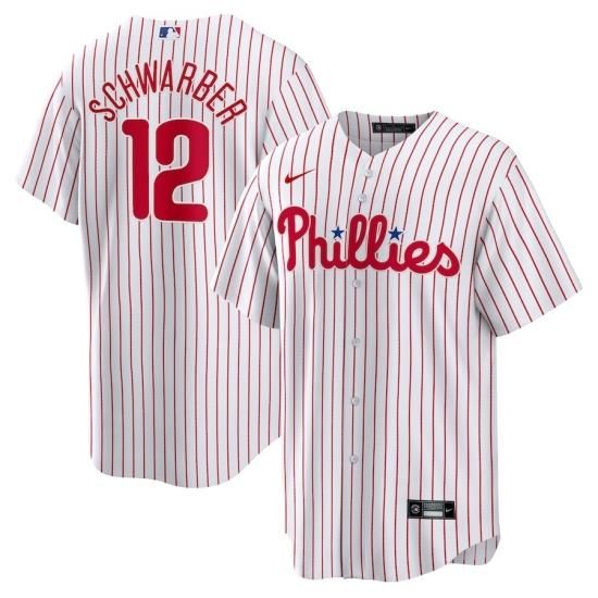 ڥեǥե ե꡼(PHILADELPHIA PHILLIES)ۥ롦С Nike ۡ ץꥫ ˥ե #12