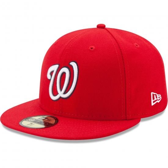 <img class='new_mark_img1' src='https://img.shop-pro.jp/img/new/icons29.gif' style='border:none;display:inline;margin:0px;padding:0px;width:auto;' />ڥ亮ȥ ʥʥ륺(WAHINGTON NATIONALS)New Era ƥå쥯 ե 59FIFTY Fitted å